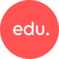 edumaterials.in