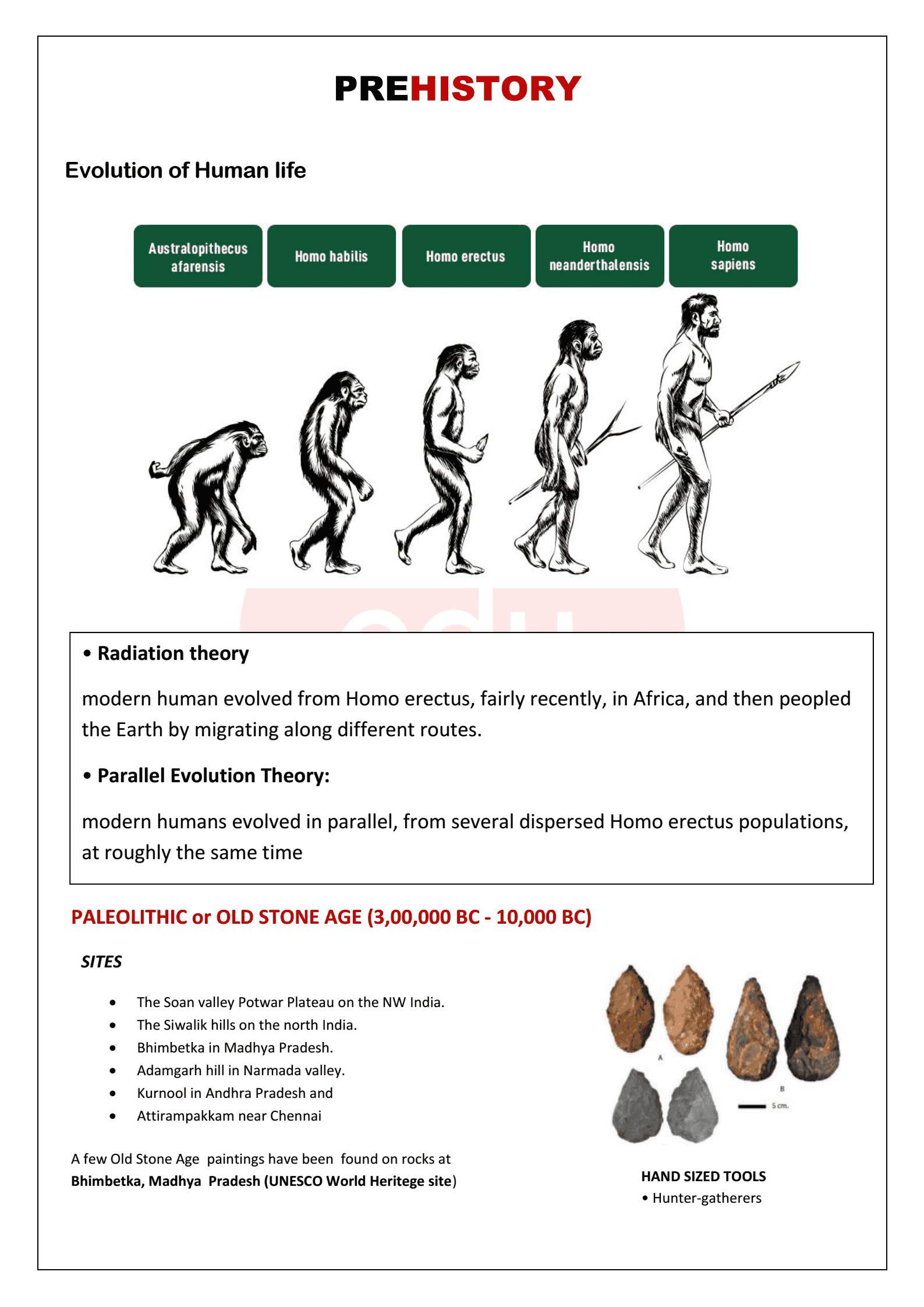Ancient India History - Image 2