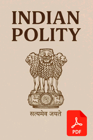 Indian Polity