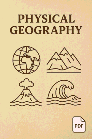 Physical Geography