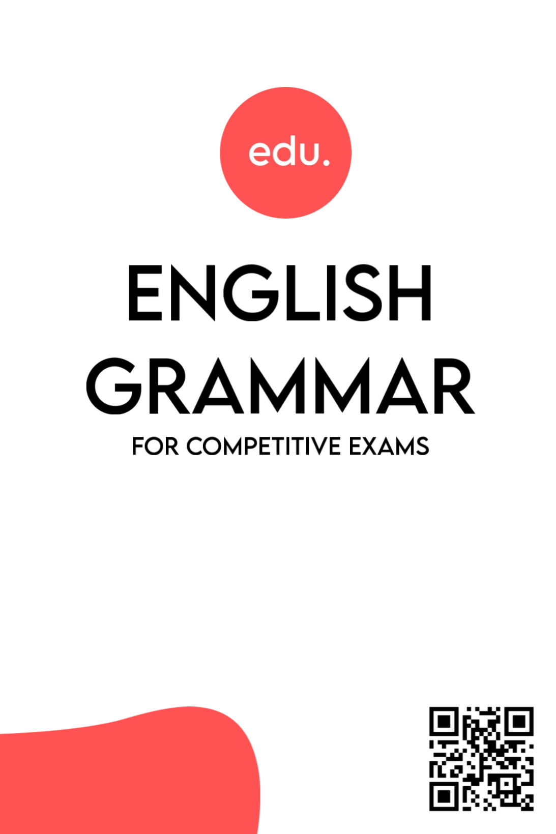 English Grammar